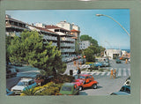 AK Lignano Sabbiadoro.