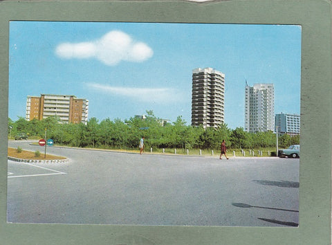 AK Lignano Pineta. Centro Ariston.