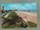 AK Lignano Pineta.