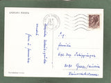 AK Lignano Pineta.