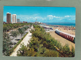 AK Lignano Pineta.