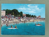 AK Lignano Sabbiadoro.