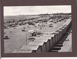 AK Lignano Pineta – La Spiaggia.
