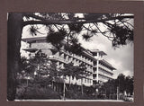 AK Lignano Pineta. Grand Hotel Pineta Palace.