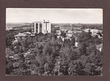 AK Lignano Pineta – Panorama.