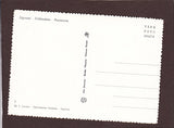 AK Lignano Sabbiadoro – Panorama.