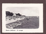 AK Lignano Sabbiadoro – La Spiaggia.