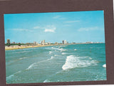 AK Lignano Pineta.