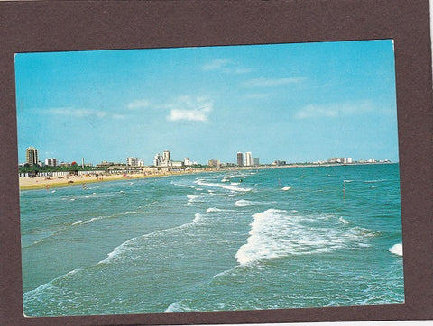 AK Lignano Pineta.