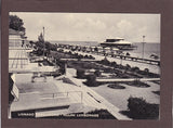 AK Lignano Sabbiadoro – Villini Lungomare.