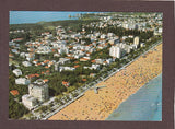 AK Lignano Sabbiadoro.