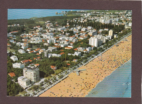 AK Lignano Sabbiadoro.