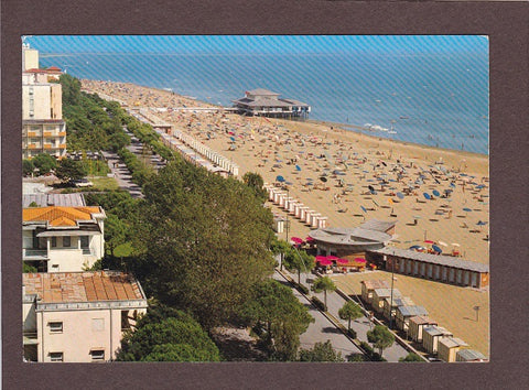 AK Lignano Sabbiadoro.