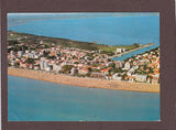 AK Lignano Sabbiadoro.