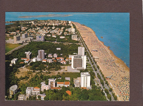 AK Lignano Sabbiadoro.