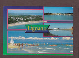 AK Lignano.