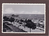 AK Lignano Sabbiadoro.