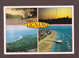 AK Lignano.