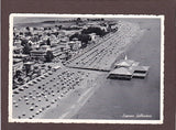 AK Lignano Sabbiadoro.