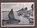 AK Lignano Sabbiadoro – In Darsena.