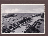 AK Lignano Sabbiadoro.