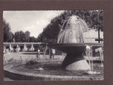 AK Lignano Sabbiadoro. La Fontana.
