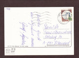 AK Lignano – Souvenir.