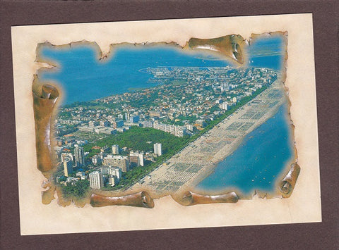 AK Lignano.