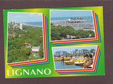 AK Lignano.