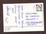 AK Lignano-Souvenir.