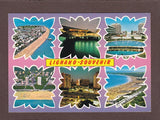 AK Lignano-Souvenir.