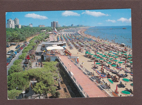 AK Lignano.
