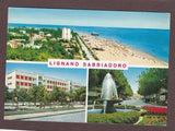 AK Lignano Sabbiadoro.