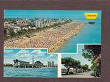 Ak Lignano.