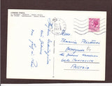 AK Lignano Pineta.