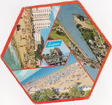 AK Lignano.