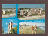AK Lignano Sabbiadoro.