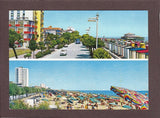 AK Lignano Sabbiadoro.