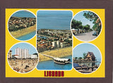 AK Lignano.