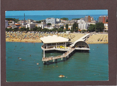 AK Lignano Sabbiadoro.