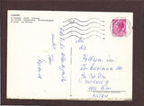AK Lignano Souvenir.