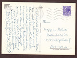 AK Lignano di Notte.
