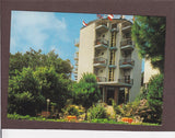 AK Lignano Sabbiadoro. Grand Hotel Playa. Lungomare Trieste, 128.