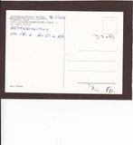 AK Lignano Sabbiadoro. International Hotel. Lungomare Trieste.
