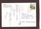 AK Lignano. Porto Turistico – Terra Mare.