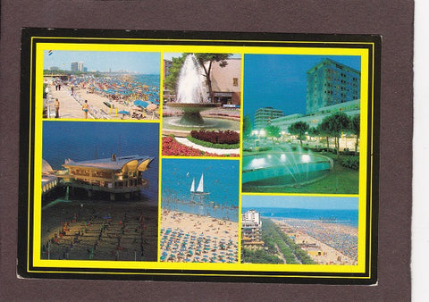 AK Lignano.