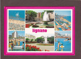 AK Lignano.