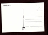 AK Lignano Pineta.
