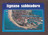 AK Lignano Sabbiadoro.