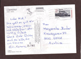 AK Lignano.